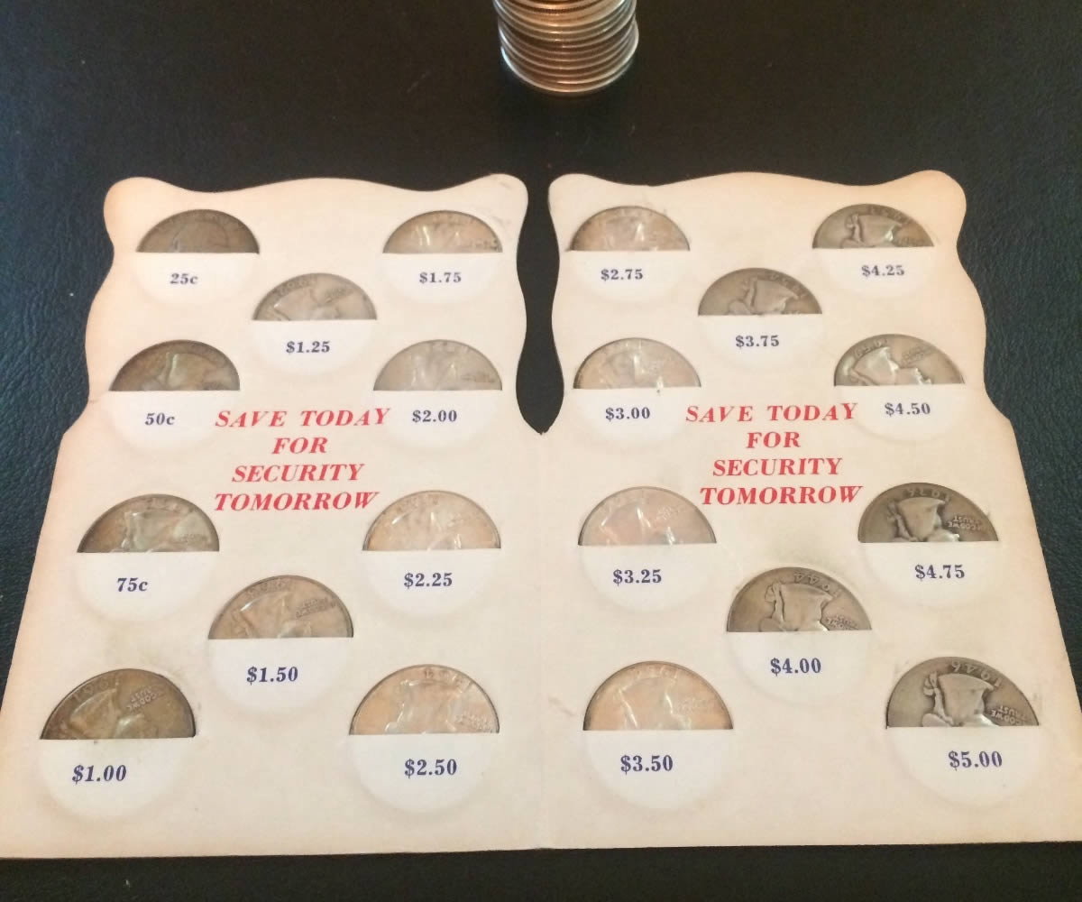All-Members,-Post-Your-Most-Recent-US-Coin-Purchases!