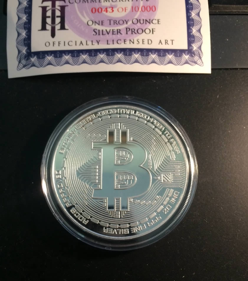I-Received-My-First-Bitcoins-Today....