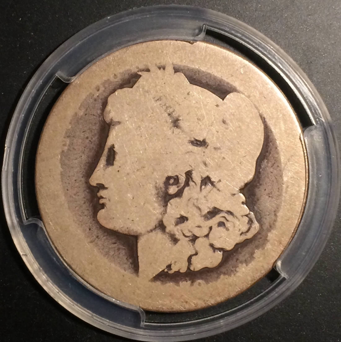 1879-S-Morgan-...-You-Vs.-PCGS