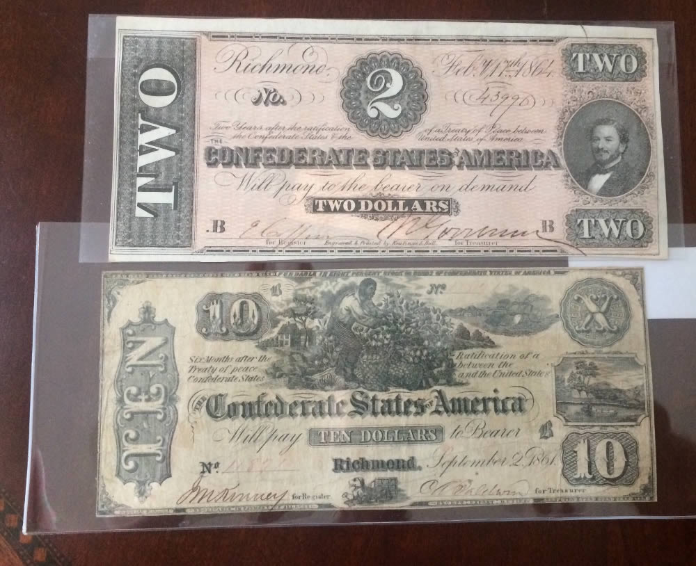 Post-Your-New-Currency-Acquisitions!