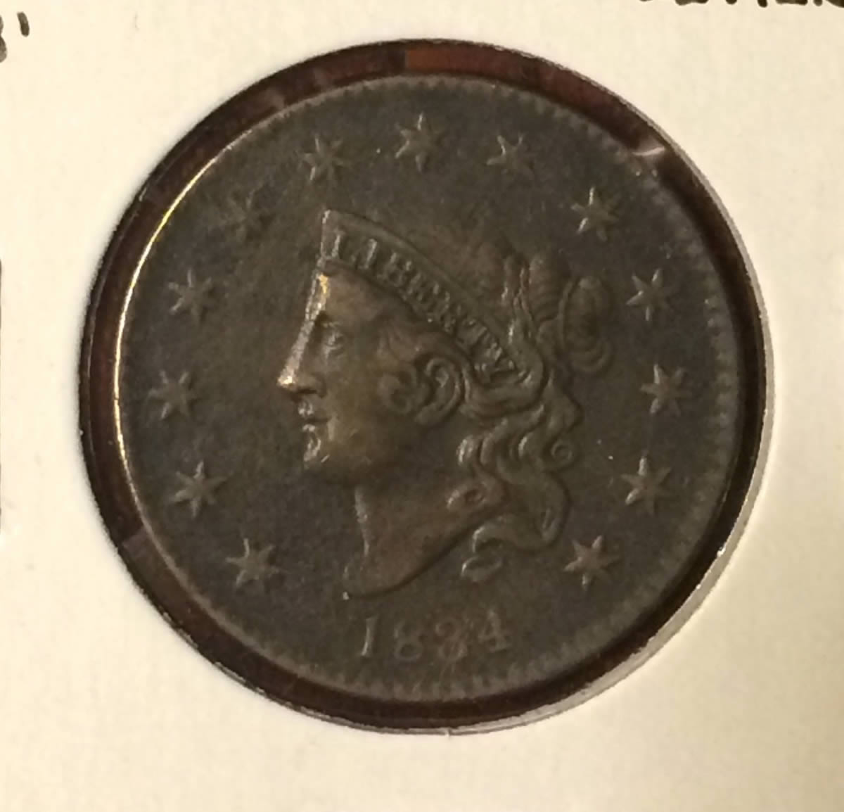 1834-Large-Cent...guess-The-Grade.