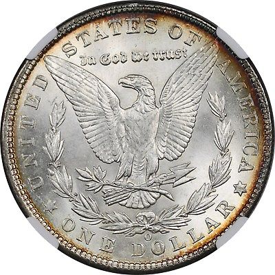 1902-O-Morgan...-You-Vs.-NGC