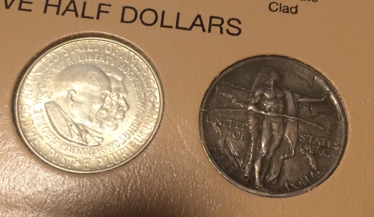 Which-Commemorative-Half-Dollars-Do-You-Have-In-Your-7070-Type-Set?.....