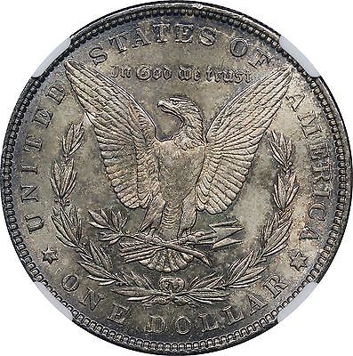 1887-Morgan-Silver-Dollar...-You-Vs.-NGC