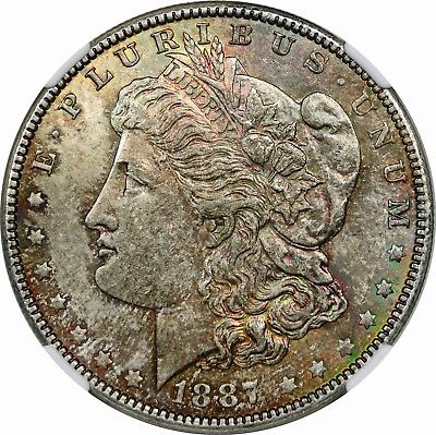 Another-1887-Morgan...-You-Vs.-NGC