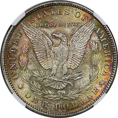 Another-1887-Morgan...-You-Vs.-NGC