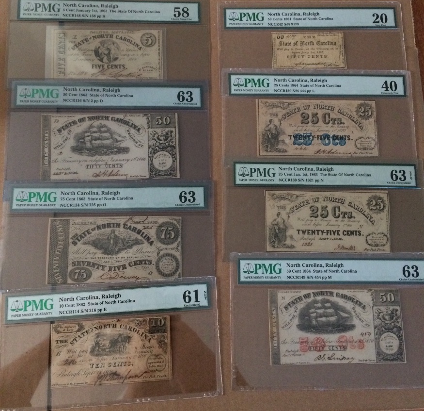Post-Your-Civil-War-Era-Fractional-Notes!