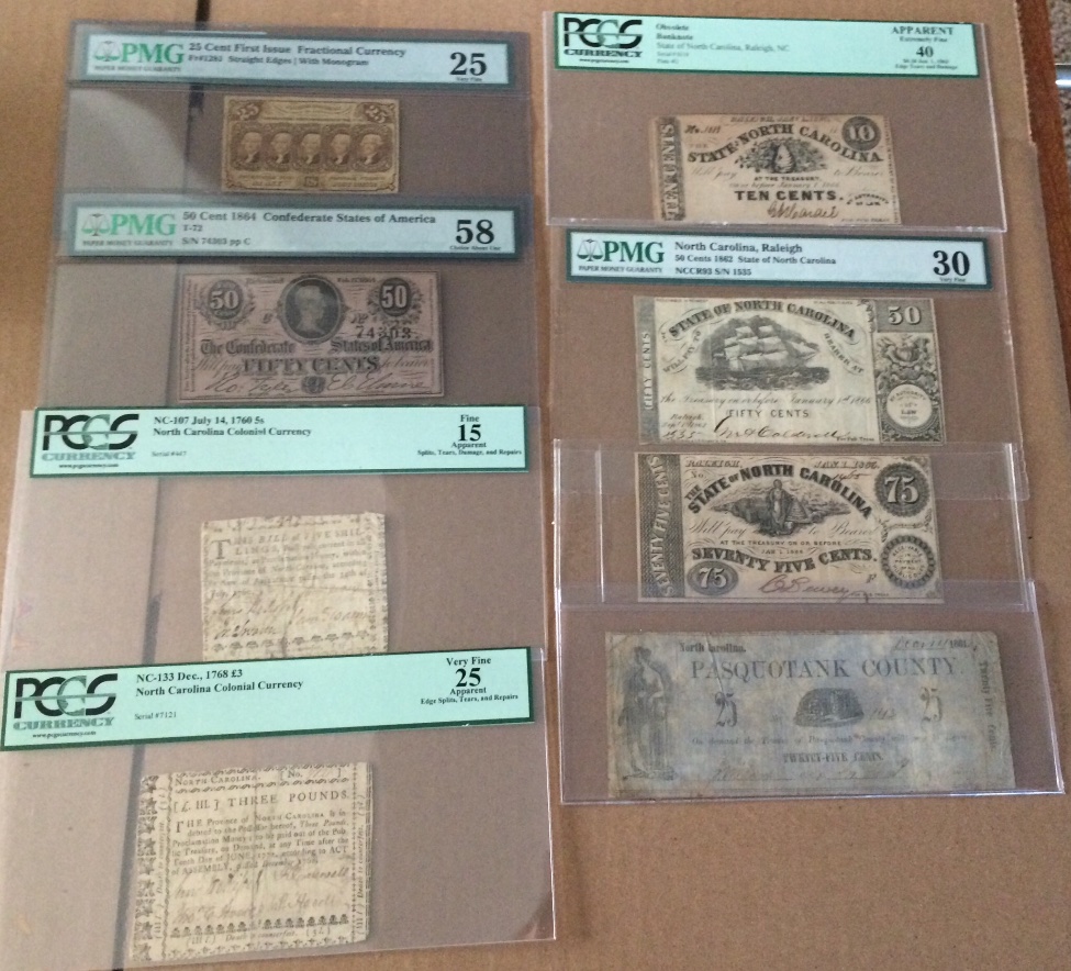 Post-Your-Civil-War-Era-Fractional-Notes!