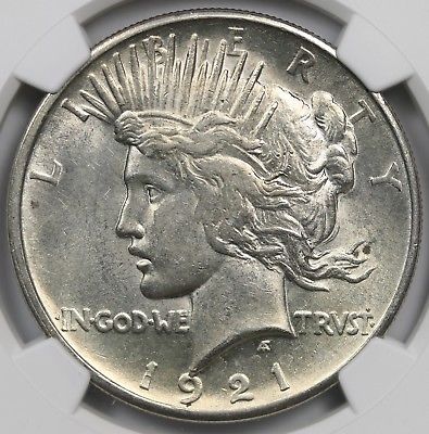 1921-Peace-Dollar...-You-Vs.-NGC
