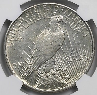 1921-Peace-Dollar...-You-Vs.-NGC