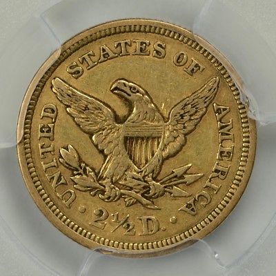 1854-$2.5-Gold-Liberty-...-You-Vs.-PCGS
