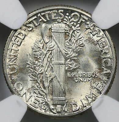 1942-D-Mercury-Dime...-You-Vs.-NGC