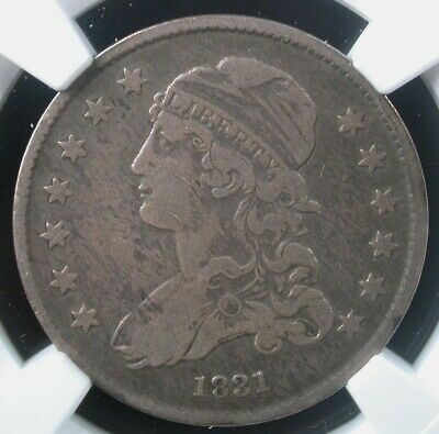 1831-Capped-Bust-Quarter...-You-Vs.-NGC