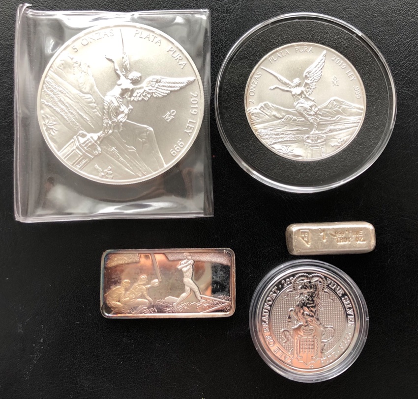What-Did-You-Add-To-Your-Stash-Today?