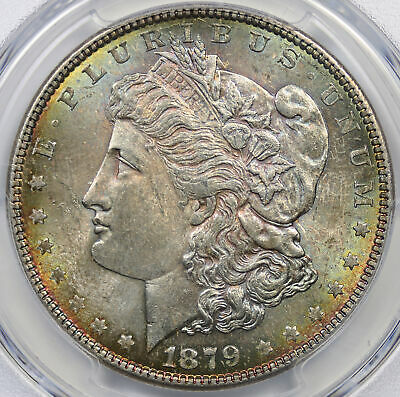 1879-Morgan-Dollar...you-Vs.-PCGS
