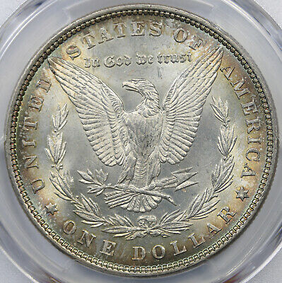 1879-Morgan-Dollar...you-Vs.-PCGS