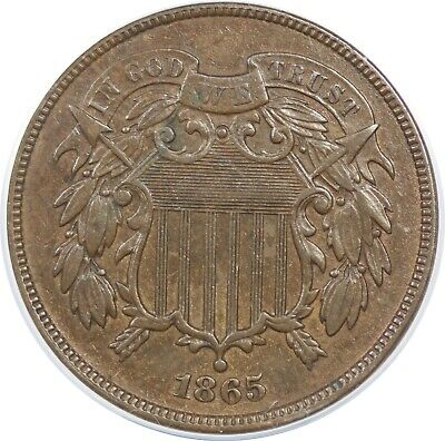 1865-2-Cent...-You-Vs-ANACS.