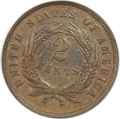 1865-2-Cent...-You-Vs-ANACS.