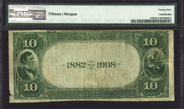 Question-About-National-Banknotes