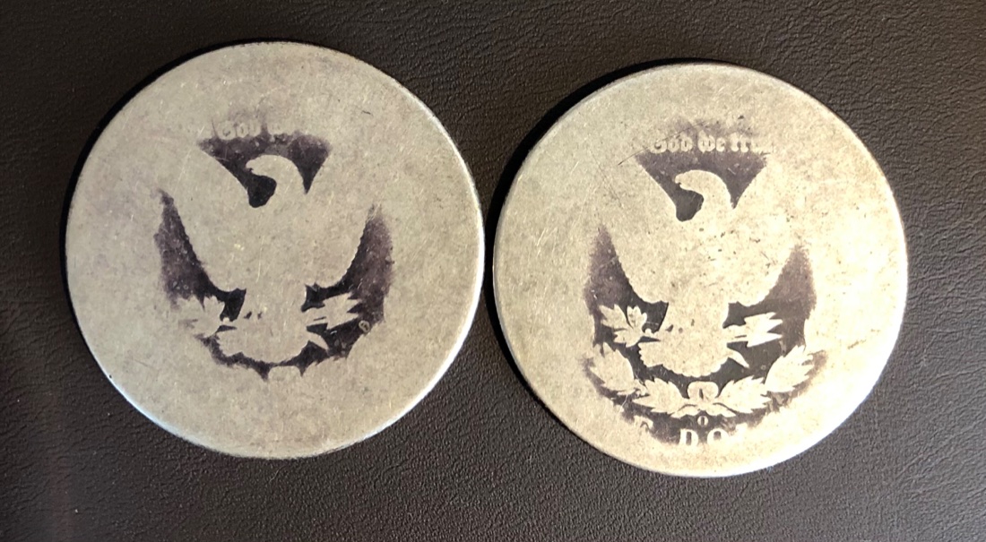 Yet-Another-Forum-Game---Numismatic-Go-Fish!