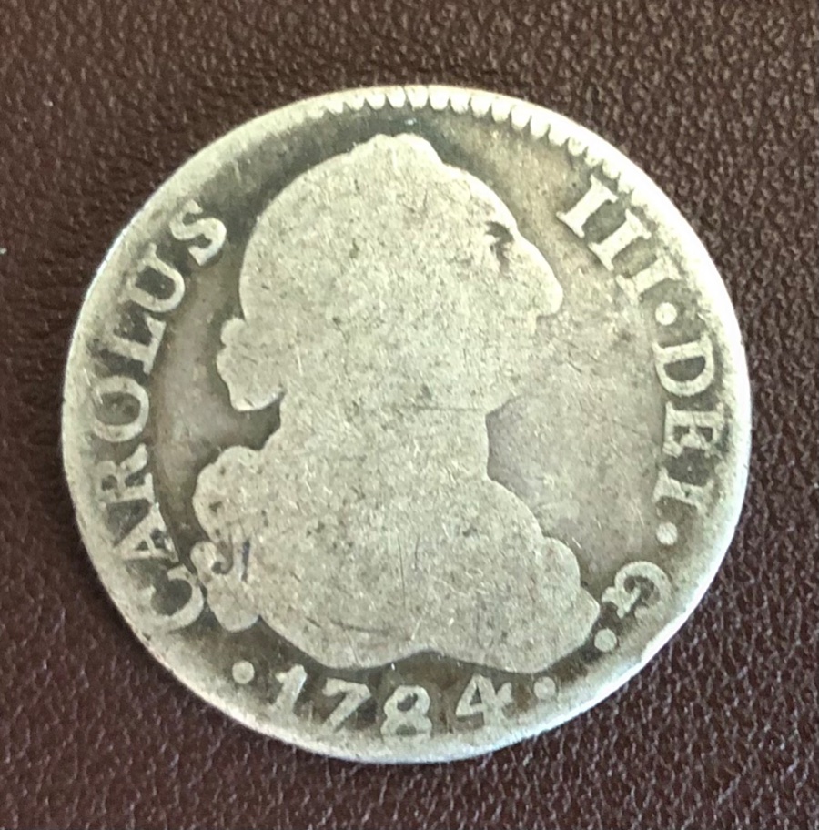 1784-Spanish-2-Reale-.-Is-It-Authentic?