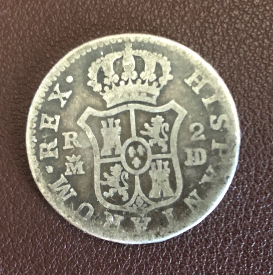 1784-Spanish-2-Reale-.-Is-It-Authentic?