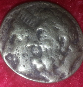 Can-Anyone-Identify-This-Coin?--I-Got-It-In-The-Sand-In-The-Middleast