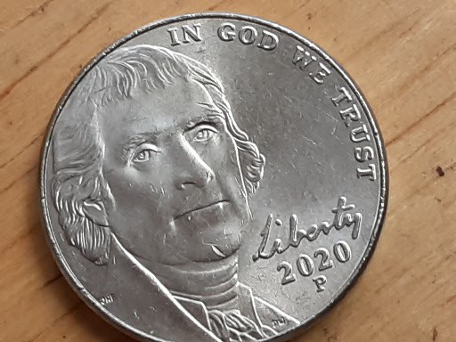 2020-P-Nickel-Cleft-Chin