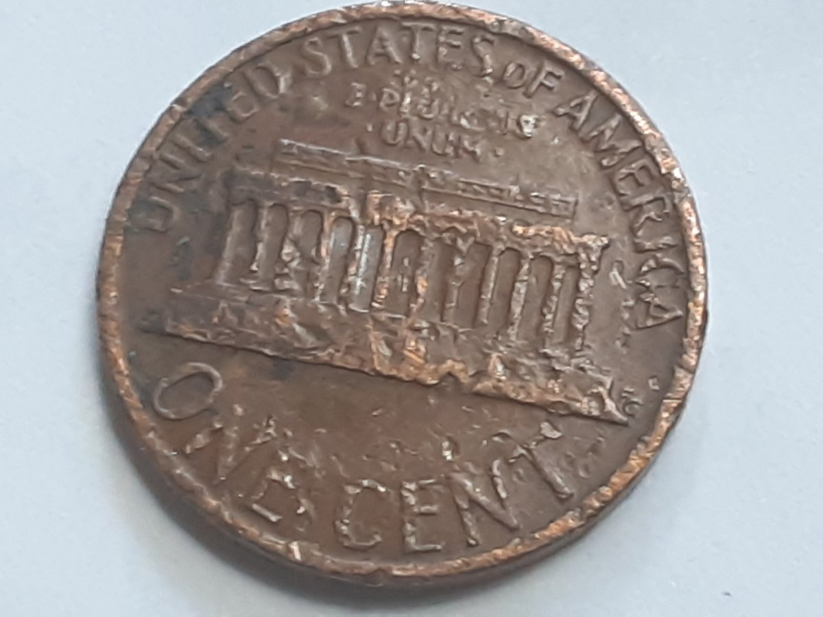 1979-Penny-Opinions.-Not-Sure-What-To-Think-About-This-One!