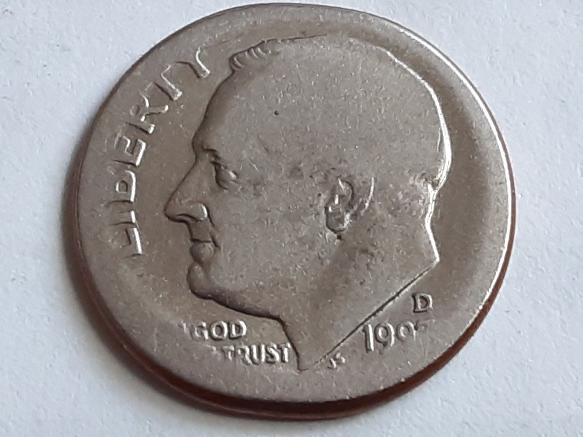 Very-Odd-Dime.-Not-Sure-But-Maybe-1997-D-Planchet