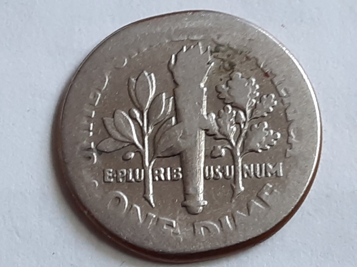 Very-Odd-Dime.-Not-Sure-But-Maybe-1997-D-Planchet