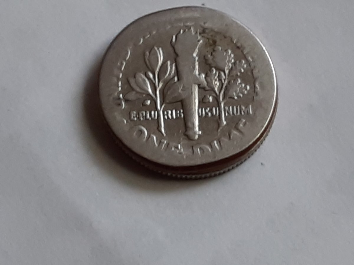 Very-Odd-Dime.-Not-Sure-But-Maybe-1997-D-Planchet