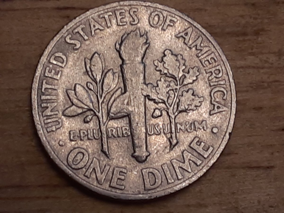 1965-Dime-Die-Crack-Or-PMD?