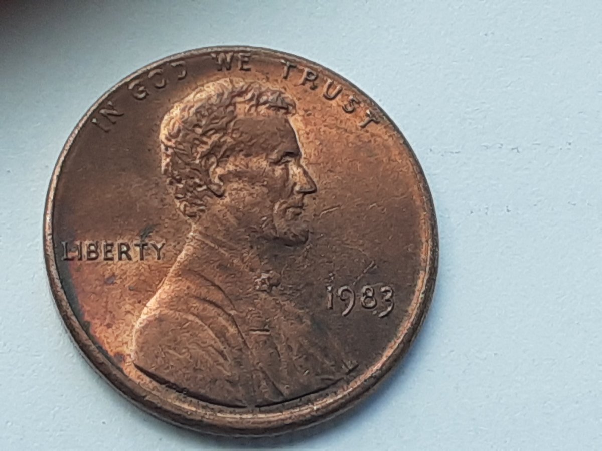 1983-Penny-#2-Is-There-Doubling?