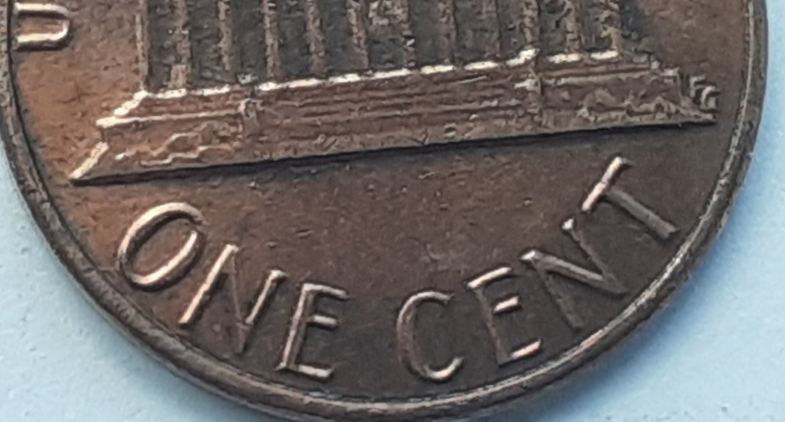 1983-Penny-#2-Is-There-Doubling?