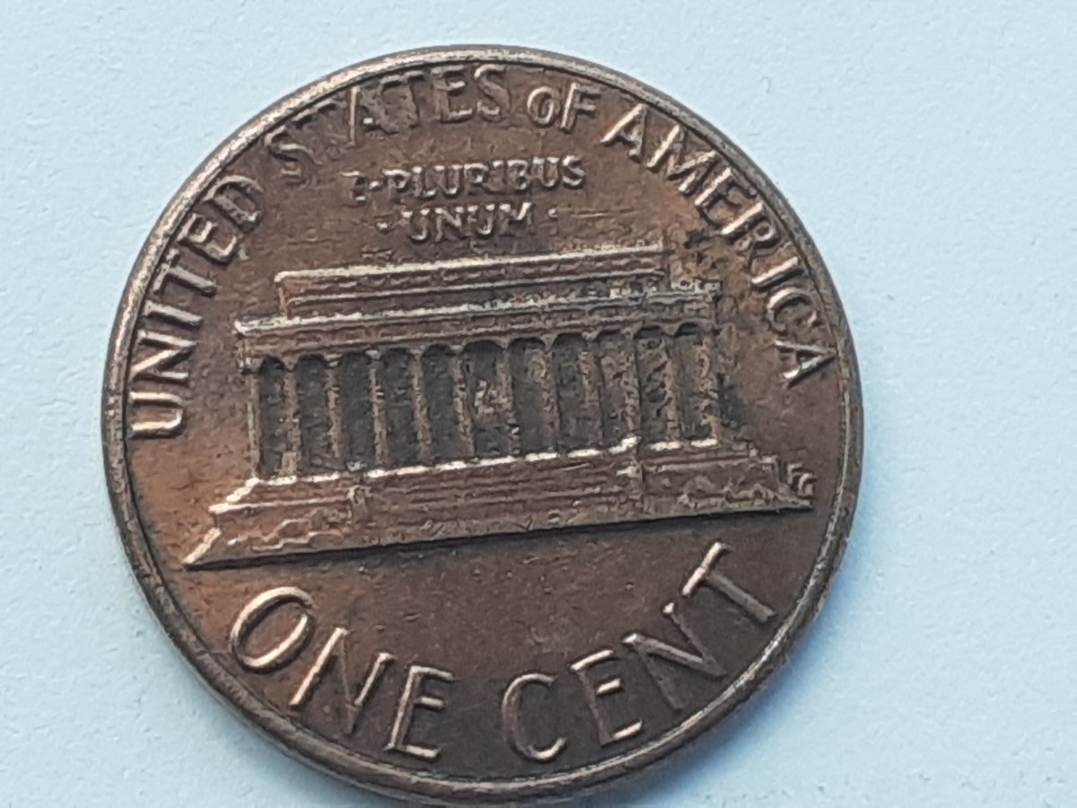 1983-Penny-#2-Is-There-Doubling?