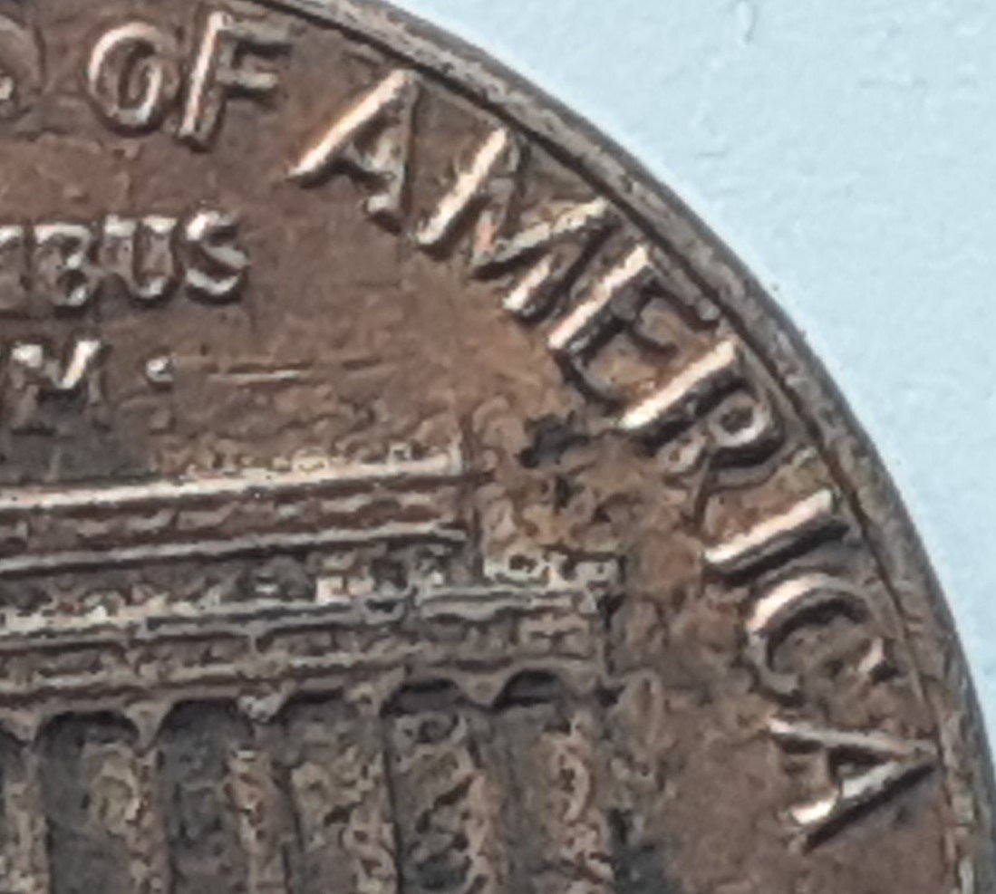 1983-Penny-#2-Is-There-Doubling?