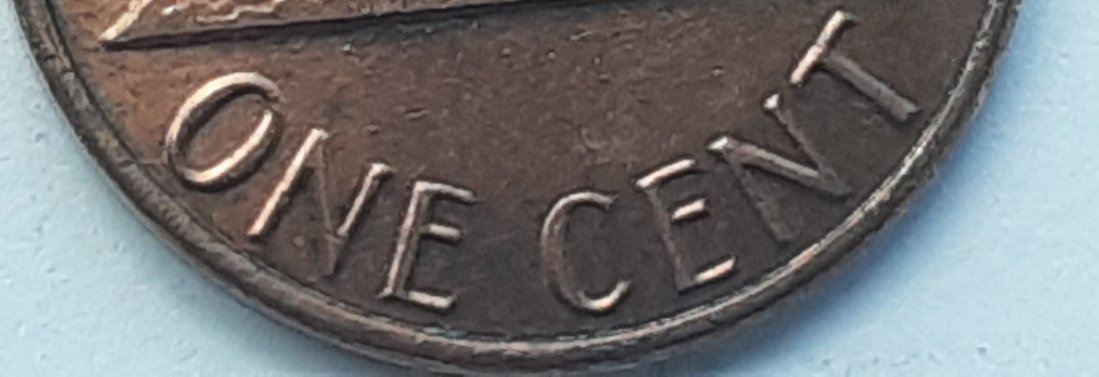 1983-Penny-#2-Is-There-Doubling?