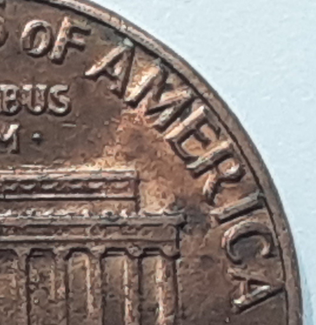 1983-Penny--Is-There-Doubling?