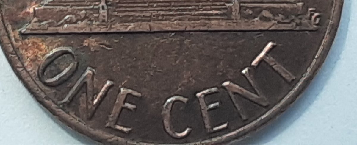 1983-Penny--Is-There-Doubling?