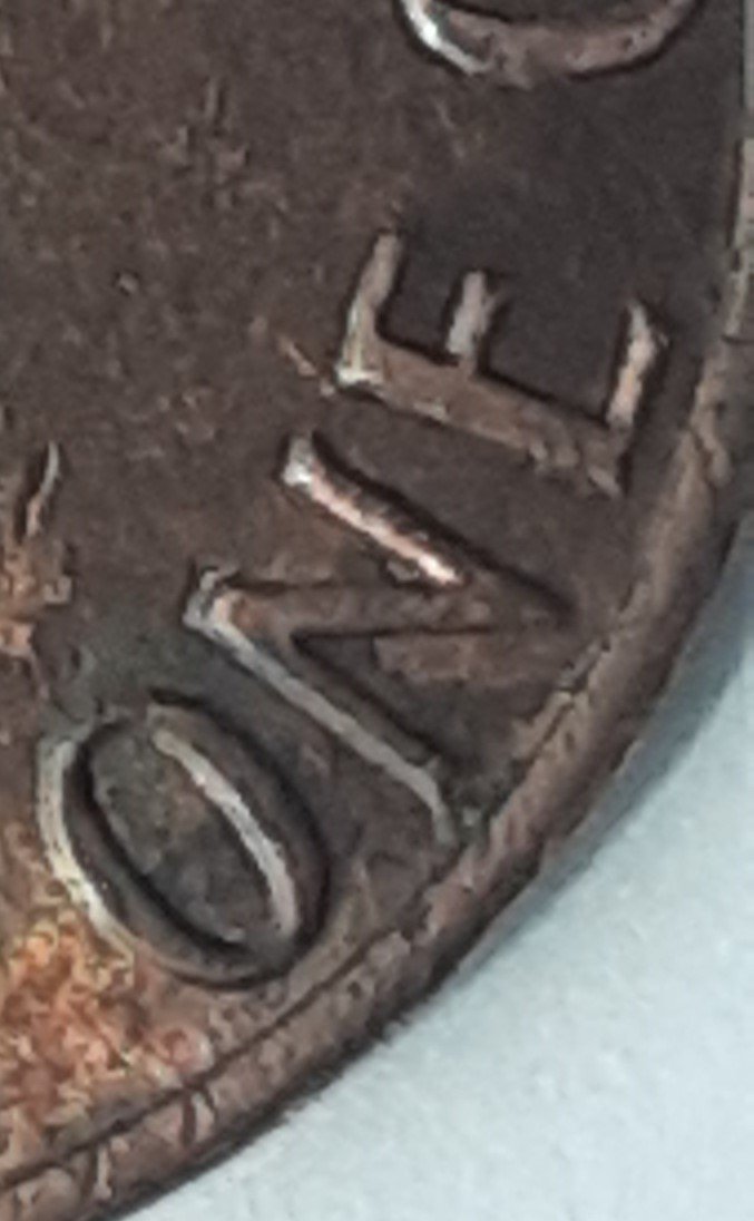 1983-Penny--Is-There-Doubling?