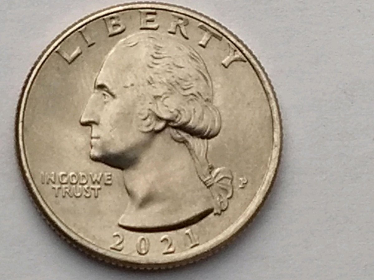 2021-P-Crossing-The-Delaware-Progressive-Error