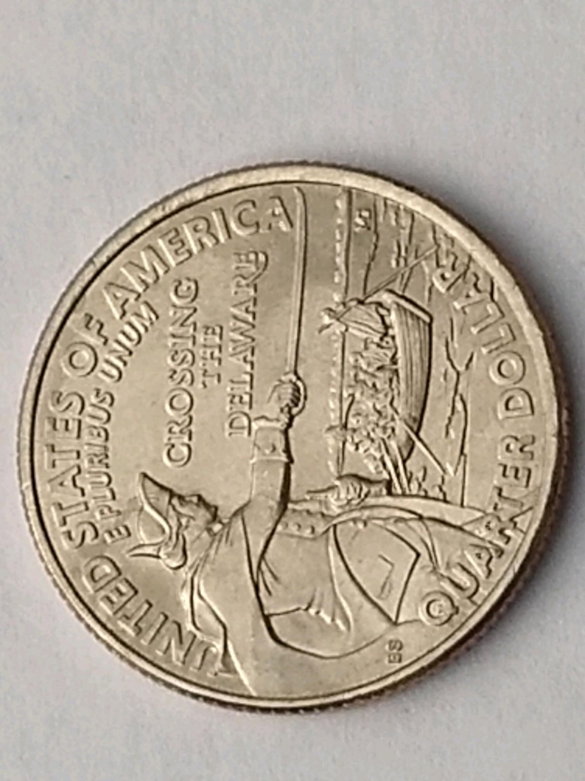 2021-P-Crossing-The-Delaware-Progressive-Error