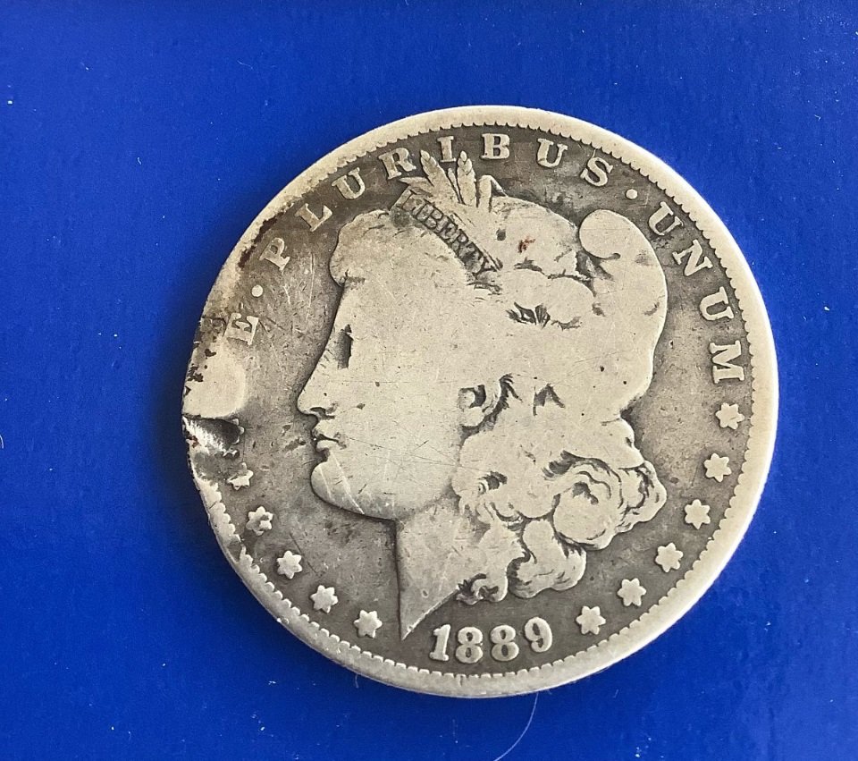 1889-O-Morgan-Dollar---Help-With-PMD-Vs-Broadstike