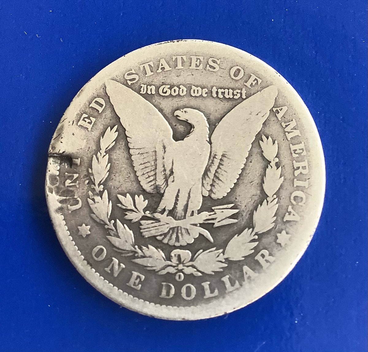 1889-O-Morgan-Dollar---Help-With-PMD-Vs-Broadstike