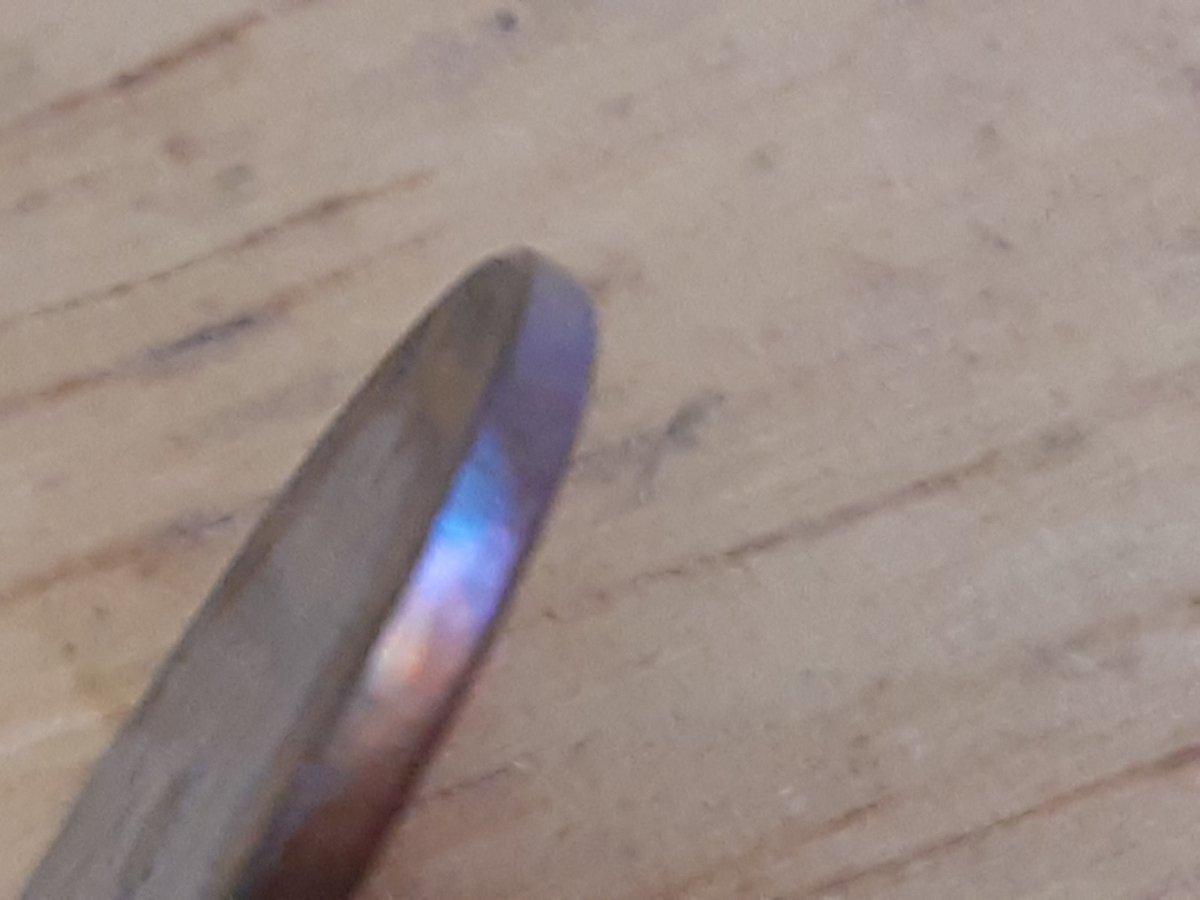 1997-Penny-Planchet-Strike-Error-Or--PMD?