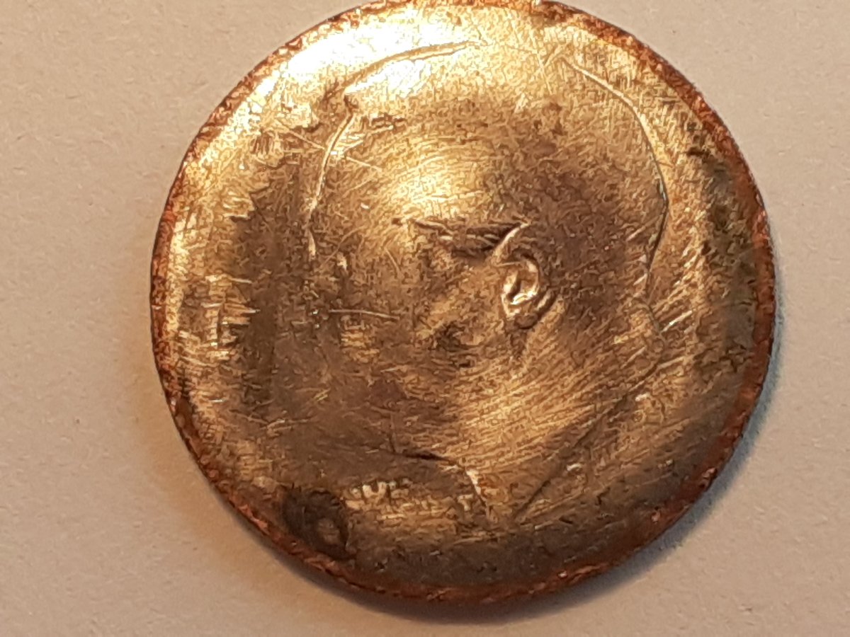 Dime---Struck-After-Planchet-Splits-Or-PMD