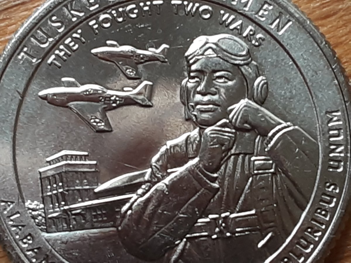 2021-D-Tuskeegee-Airmen-Quarter---Possible-Die-Clash