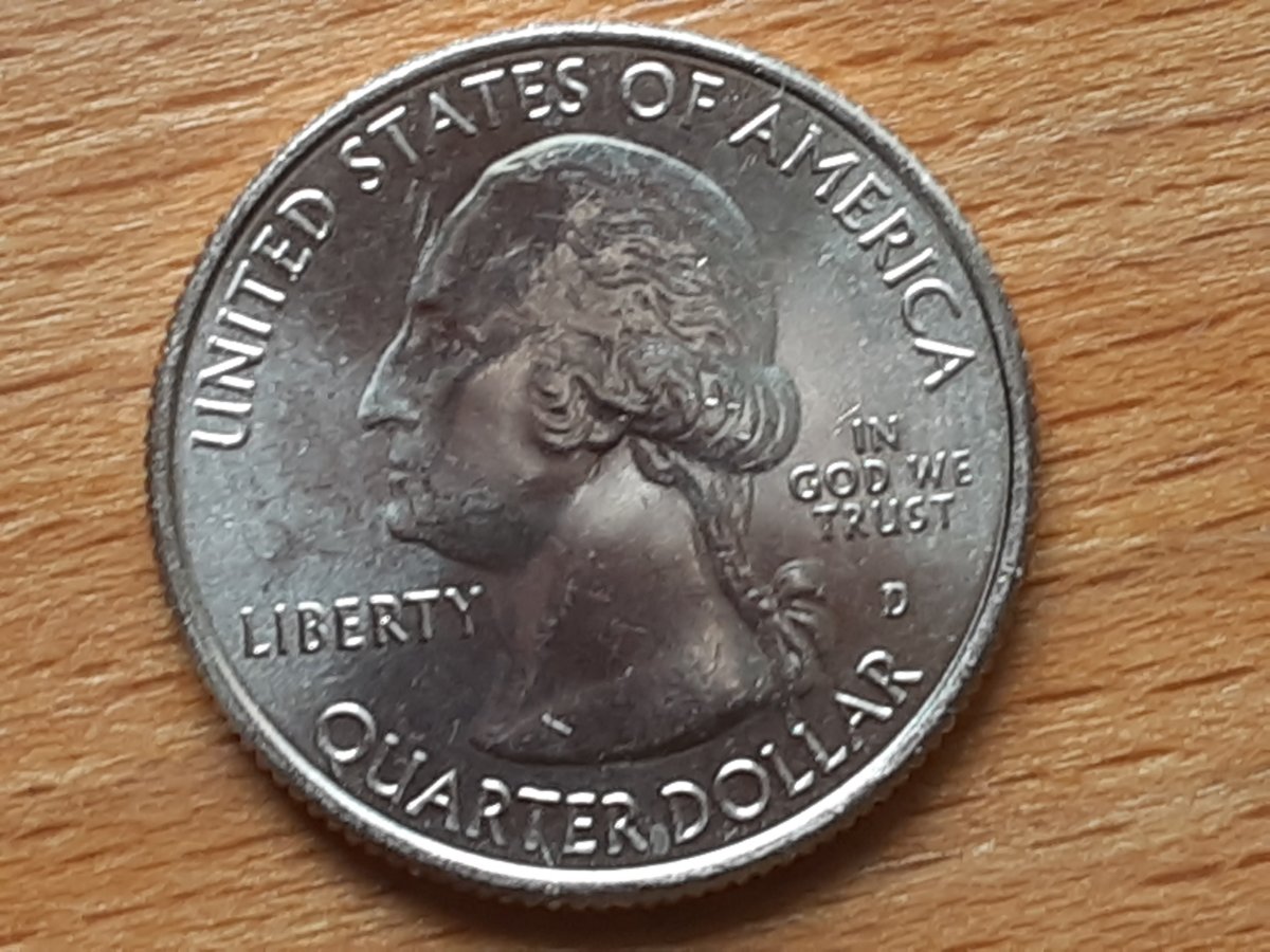 2021-D-Tuskeegee-Airmen-Quarter---Possible-Die-Clash