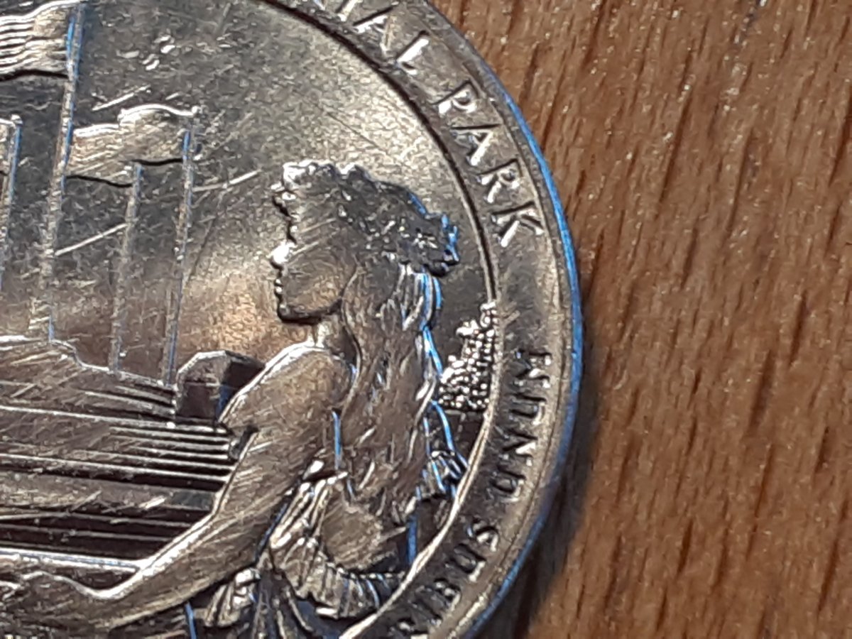 2019-Memorial-Park-Quarter---Sucker-For-PMD
